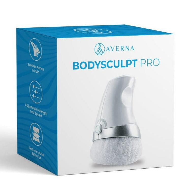 SmoothSculpt Pro™ - Bodysculpt Pro Bundle